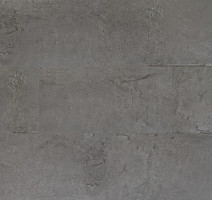 Кварцвиниловые полы Vinilam Ceramo Stone 2,5 мм 91905 Португальский Камень фото 1 | FLOORDEALER